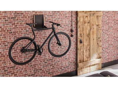 PARAX L-Rack, schwarz - Bild 13