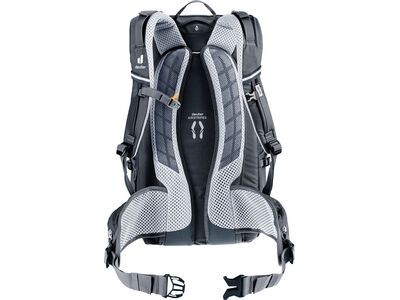 Deuter Trans Alpine 30, black - Bild 6