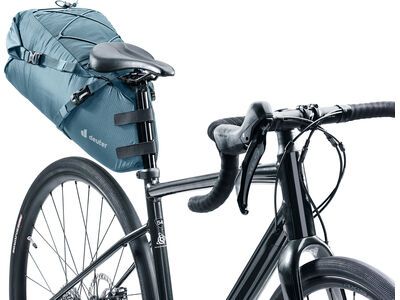 Deuter Mondego SB 16, atlantic - Bild 2