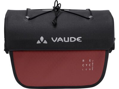 Vaude Aqua Box (rec), redeva