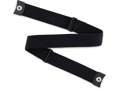 Wahoo Fitness Tickr Replacement Heart Rate Strap