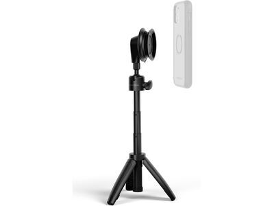 Fidlock Vacuum Mini Tripod Base, black - Bild 5