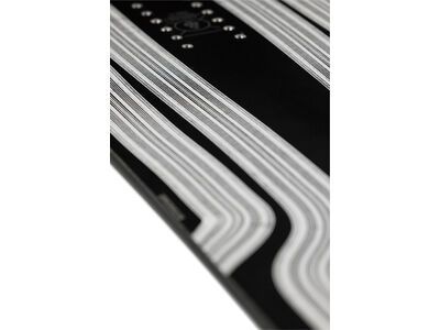 Ride Smokescreen - Bild 5