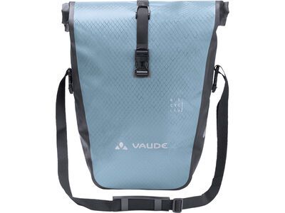 Vaude Aqua Back Single (rec), nordic blue - Bild 3