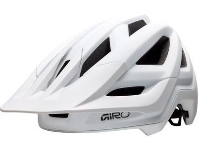 Giro Montaro III MIPS, matte white - Bild 1