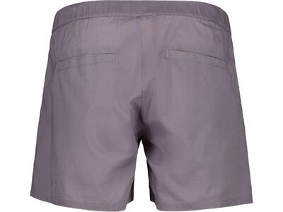 Maloja BergiselM., smoky purple - Bild 2