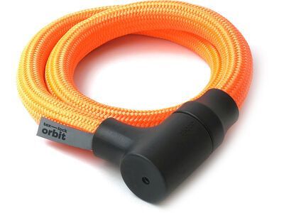 Tex-Lock Orbit 120 cm acid orange