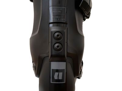 Armada AR One 120 MV, black/black - Bild 13