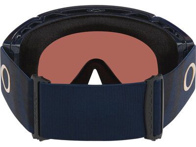 Oakley Flow Scape L, Prizm Snow 24k Iridium / abyss gold - Bild 5