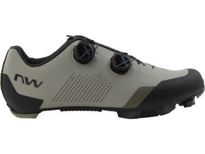 Northwave Striker, sand/green forest - Bild 1