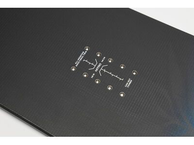 Nitro Lectra Leaf - Bild 9