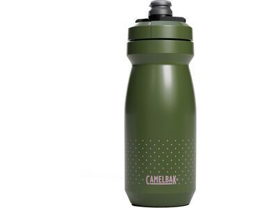 Camelbak Podium - 620 ml, deep fern - Bild 2