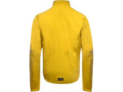 GOREWEAR Torrent Jacke Herren, uniform sand - Bild 2