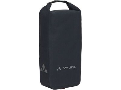 Vaude Trailfork black