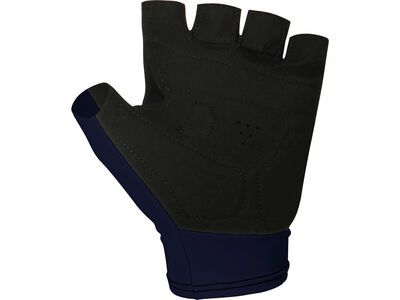 Le Col Cycling Mitts, navy - Bild 3