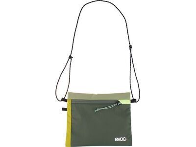 Evoc Sacoche, garish - Bild 2