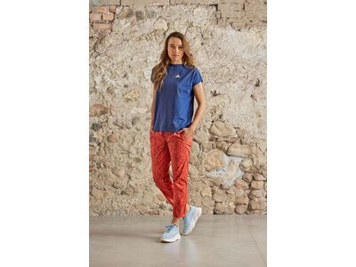 Maloja DumenoM., rosehip mountainarnica - Bild 3