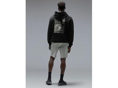 Oakley Sandboard Hoodie, pitch black - Bild 8