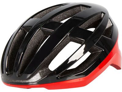Endura FS260-Pro MIPS Helmet, red