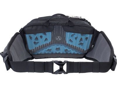 Evoc Hip Pack 3, black - Bild 2