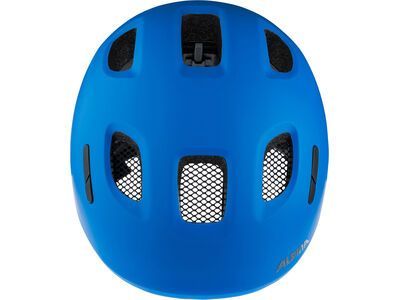 Alpina Ximo 2 LE, blue matt - Bild 2