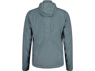 Maloja WaldrastM., shaded sage - Bild 2