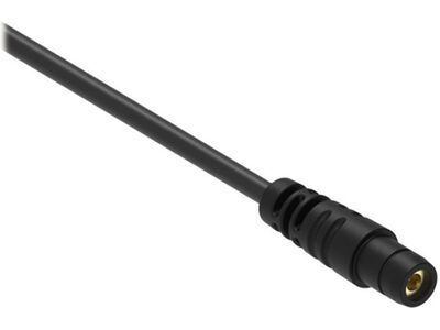 Lezyne Power Pack XL - Bild 3