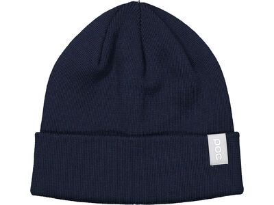 POC Urbane Beanie turmaline navy