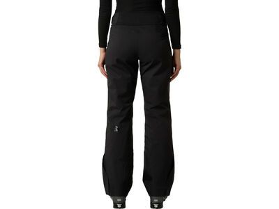 The North Face Women’s Lenado Pant, tnf black - Bild 3