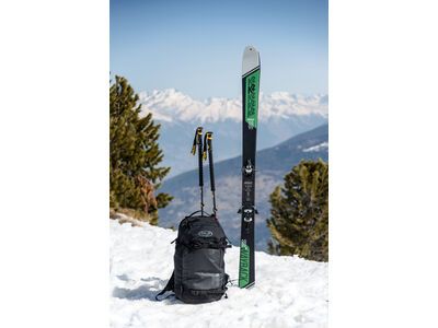 K2 Wayback 88 - Bild 12