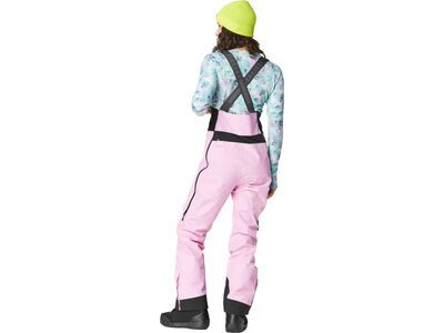 Picture Allea 3l Xpore Pants, orchid - Bild 6