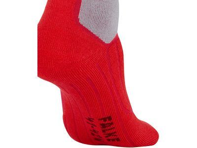 Falke SK2 Intermediate Wool Damen, rose - Bild 5