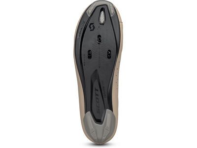 Scott Road Comp BOA Shoe, beige/brown - Bild 6