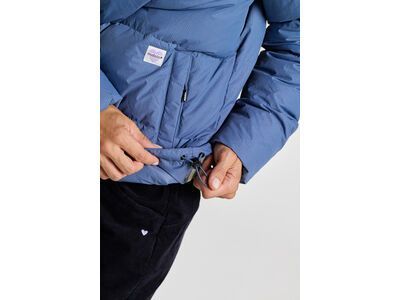 Maloja KizaM., dusty blue - Bild 3