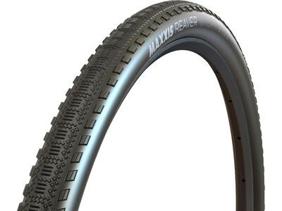 Maxxis Reaver HYPR-X EXO TR - 700C