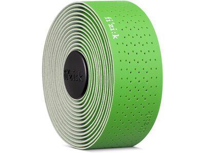 Fizik Tempo Microtex 2 mm Classic green