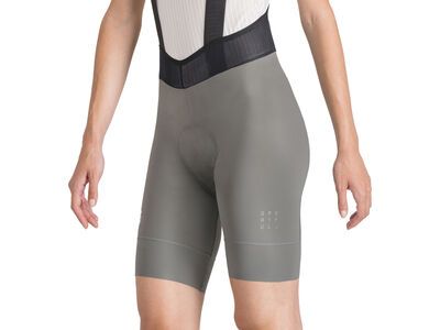 Sportful SRK W Bibshort, gun metal - Bild 6