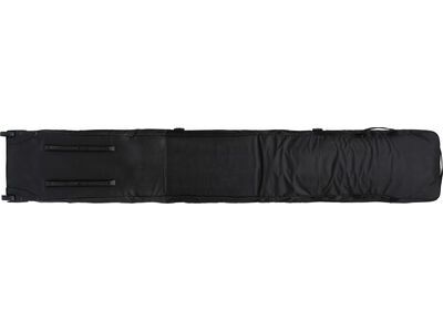 Armada Stibbs 4 Pair Ski Roller, black - Bild 2