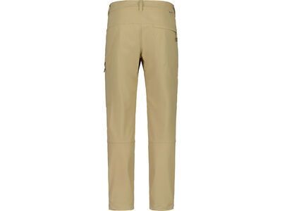 Maloja ZiestM., gravel - Bild 2