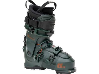 Armada AR One AF 130 MV - Bild 2
