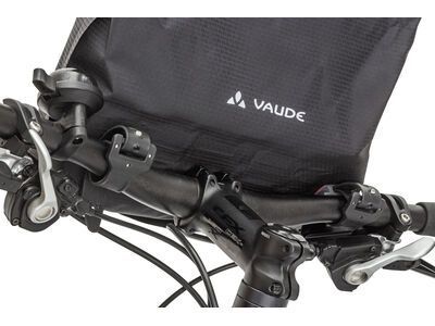Vaude Aqua Box Light, black uni - Bild 7