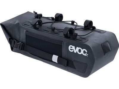 Evoc Aero Bar Pack 5, black - Bild 3