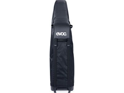 Evoc Mountain Bike Bag Pro, black - Bild 7