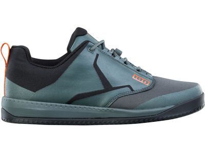 ION Scrub, thunder grey - Bild 2