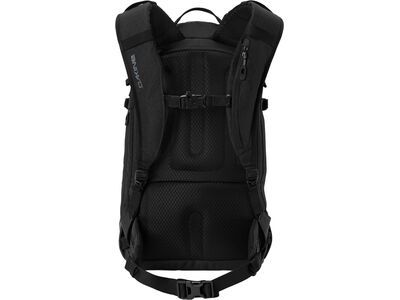 Dakine Heli 2.0 Pro 26L, black - Bild 2