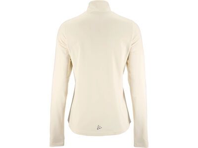 Craft Gain Thermal Midlayer 2 W, tofu - Bild 2