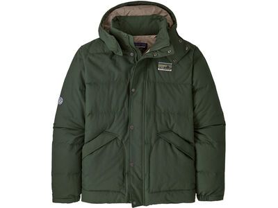 Patagonia Men's Downdrift Jacket torrey pine green