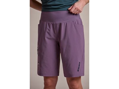 Maloja WeisseeM., warm shadow - Bild 6