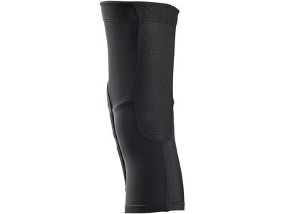 Fox Youth Enduro Knee Sleeve, black - Bild 2