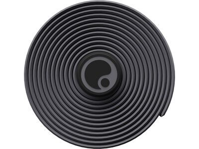 Ergon BT Road, moondust grey - Bild 4